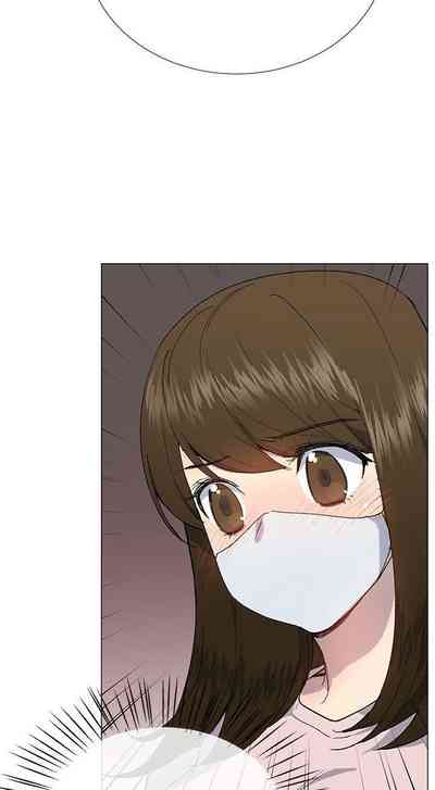 第105页图