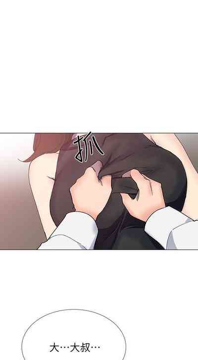 第125页图
