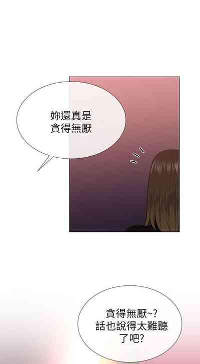 第129页图