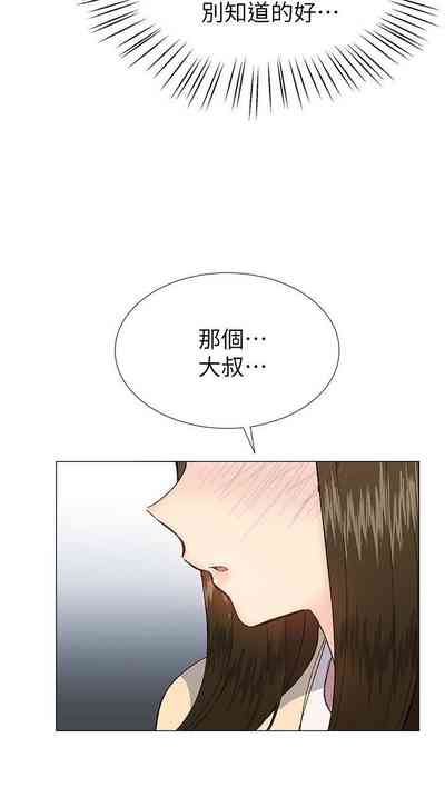 第145页图