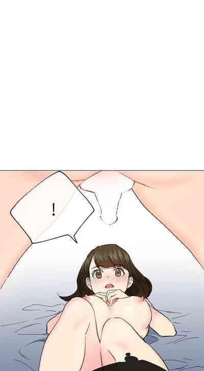 第173页图