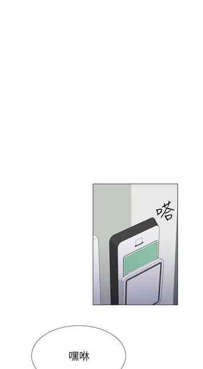 第189页图