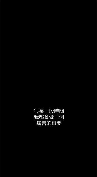 第201页图