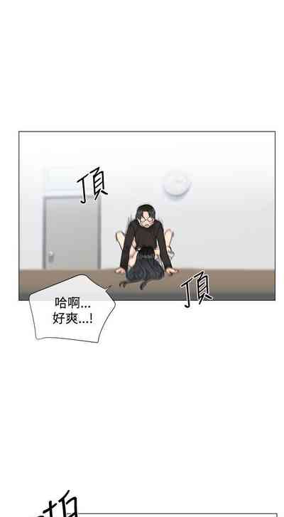 第41页图