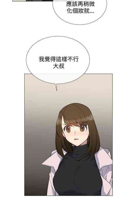 第57页图
