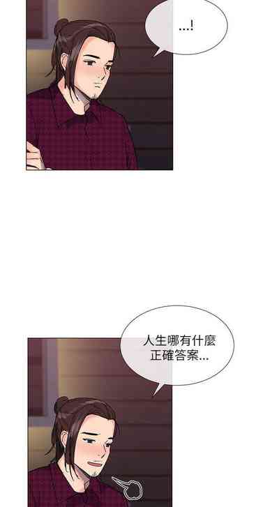 第81页图
