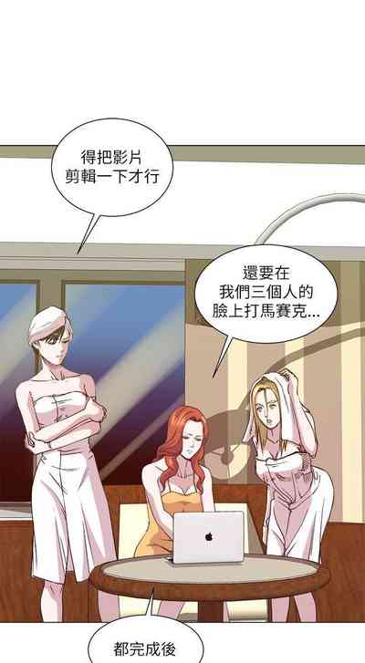 第105頁圖