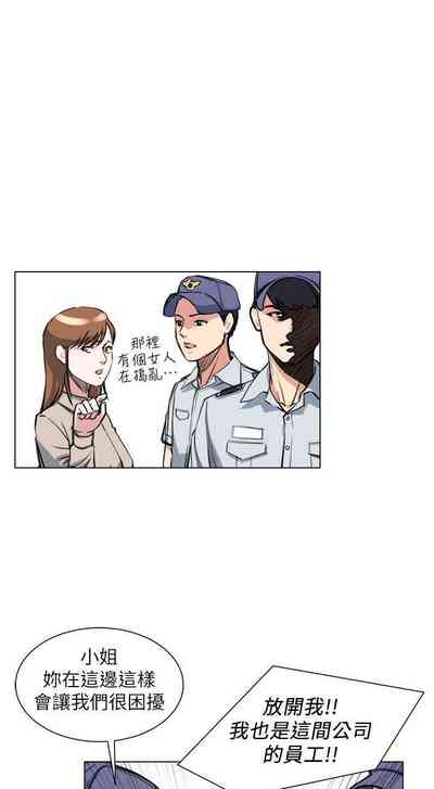 第109頁圖