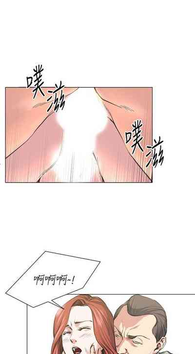 第113頁圖