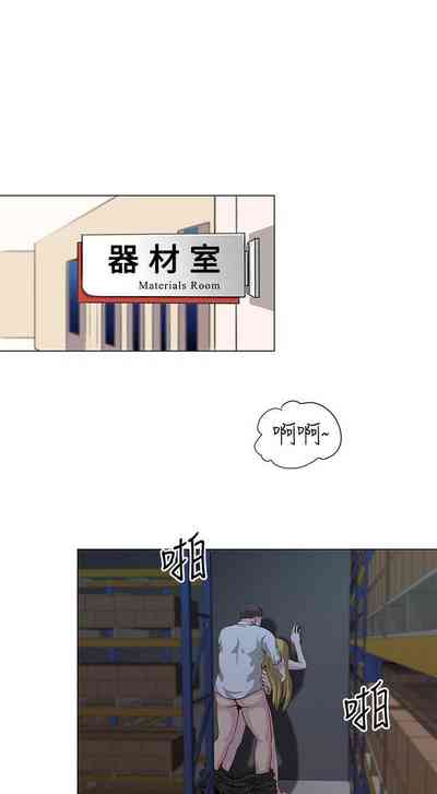 第1頁圖
