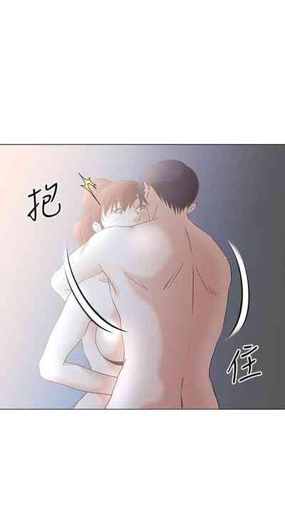 第33頁圖