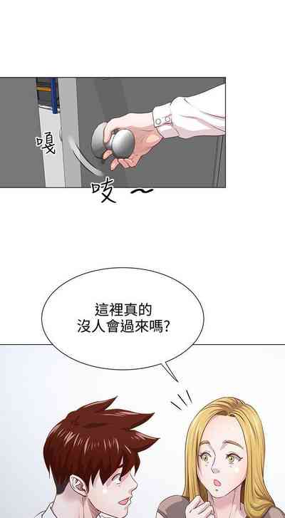 第37頁圖