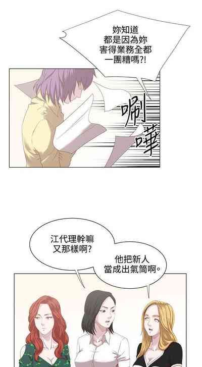 第57頁圖