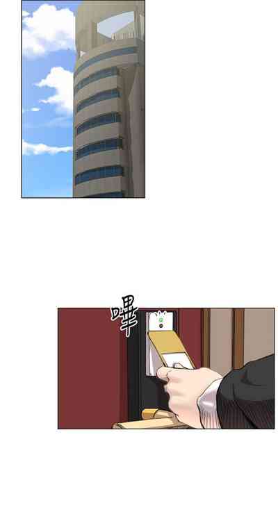 第73頁圖