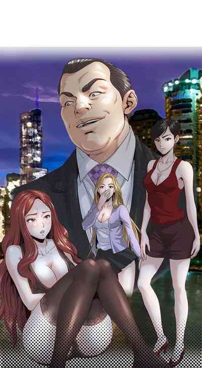 第77頁圖