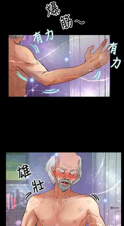 第109页图