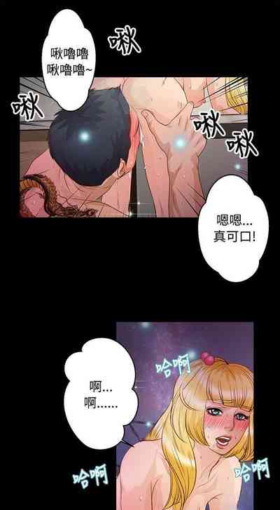 第113页图