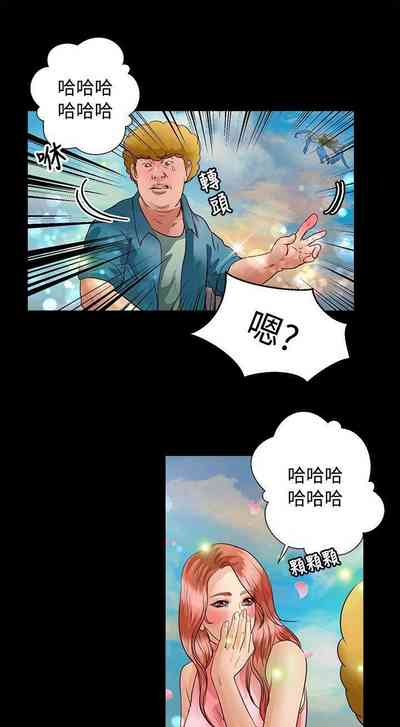 第133页图