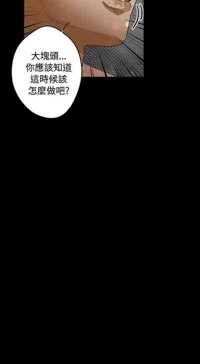 第149页图
