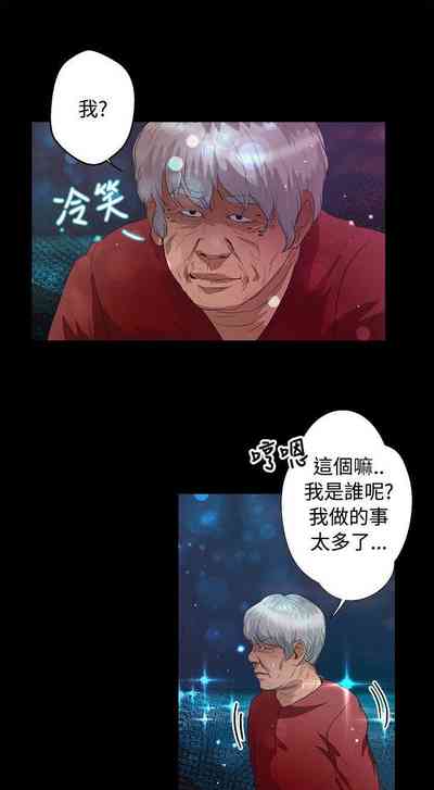 第165页图
