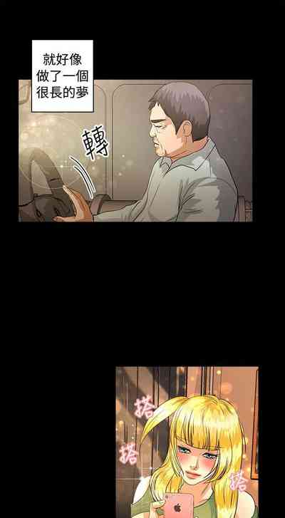 第177页图