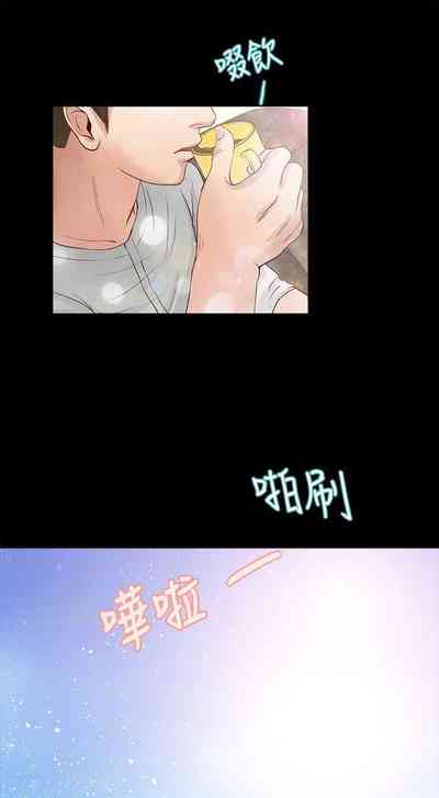 第61页图
