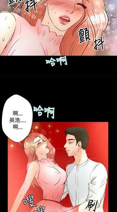 第89页图