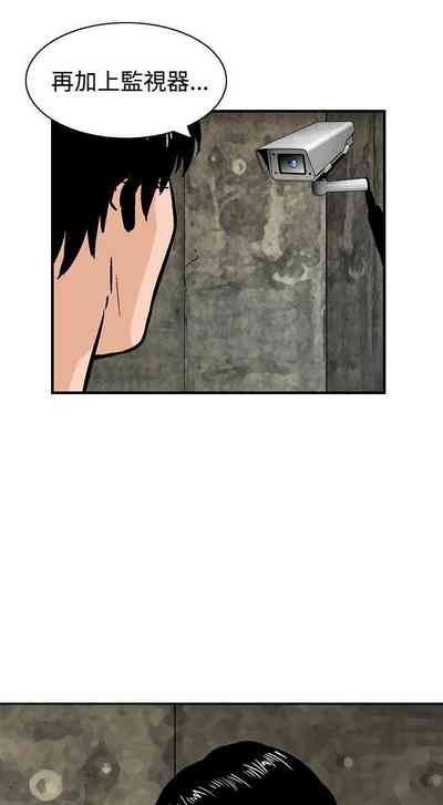 第41頁圖