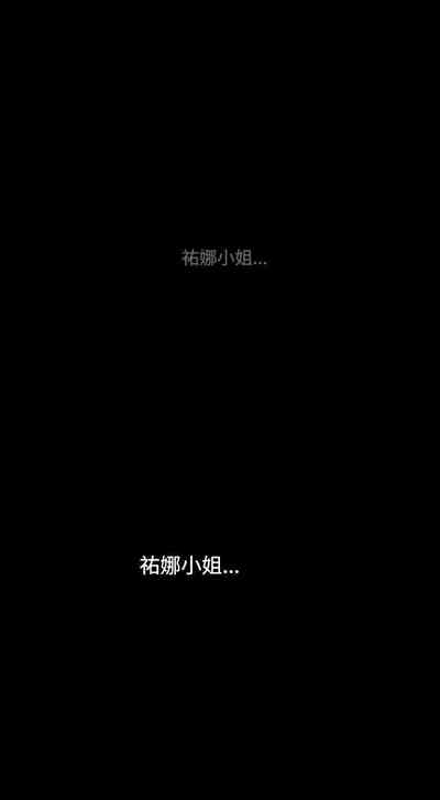 第109頁圖
