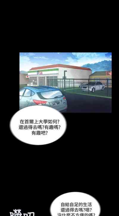 第1頁圖