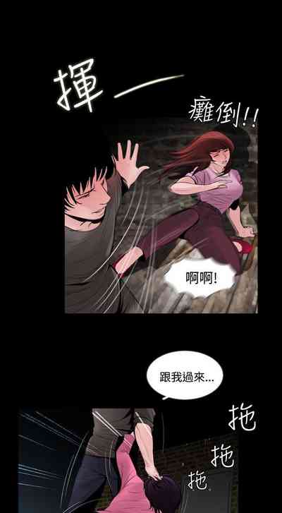 第21頁圖