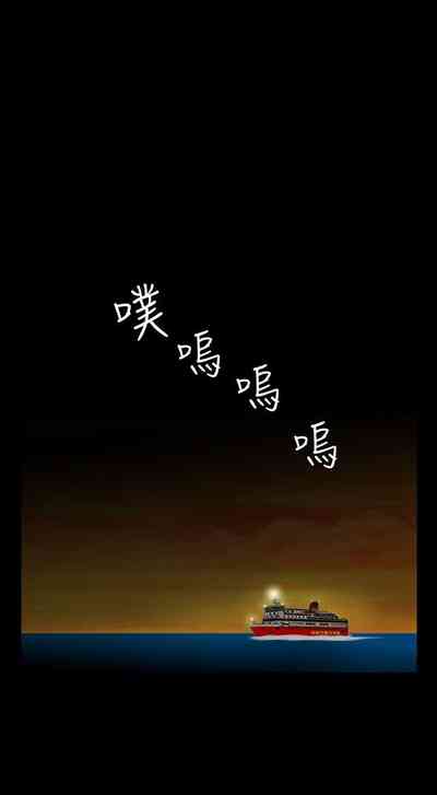 第29頁圖