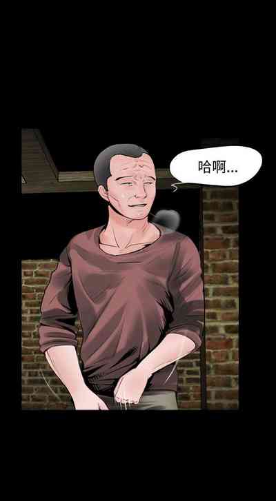 第37頁圖