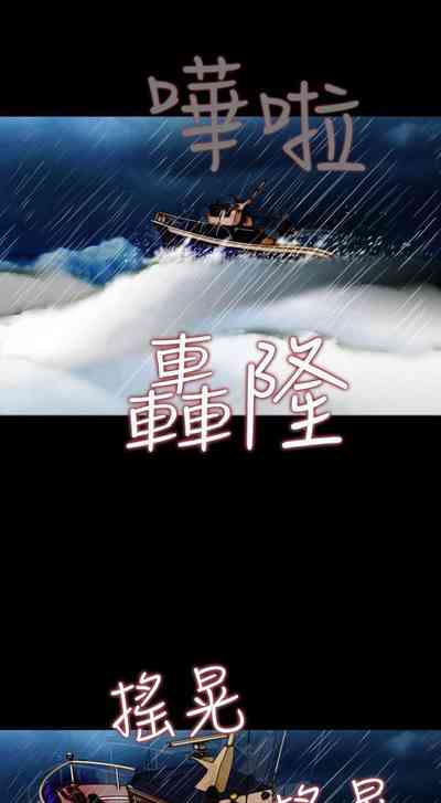 第65頁圖