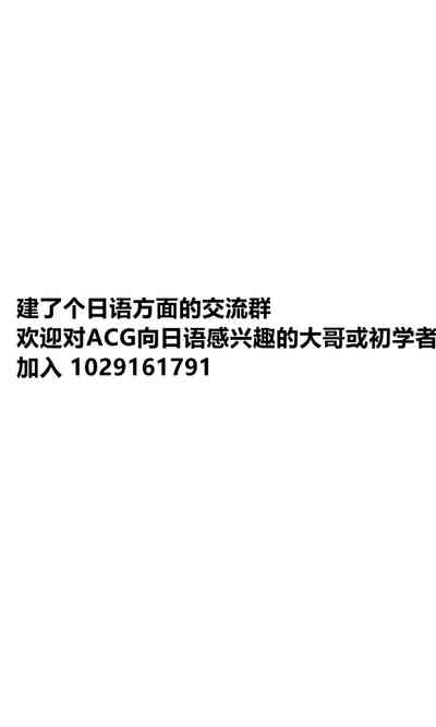 第37頁圖