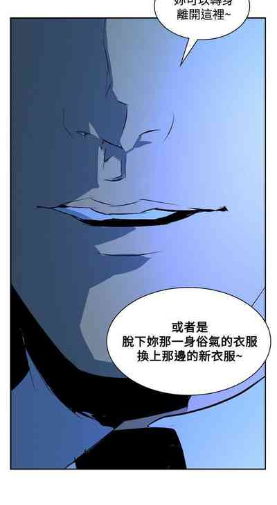 第109頁圖