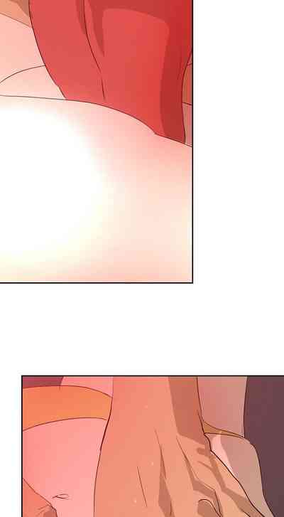 第113頁圖