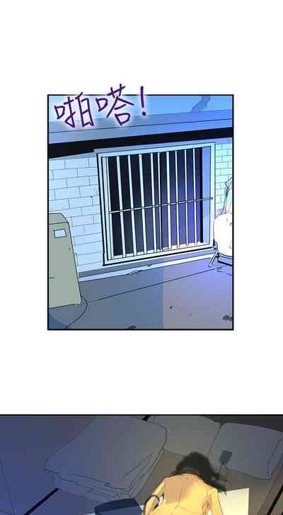 第117頁圖