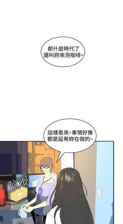 第121頁圖