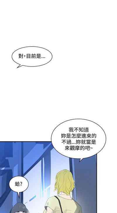 第125頁圖