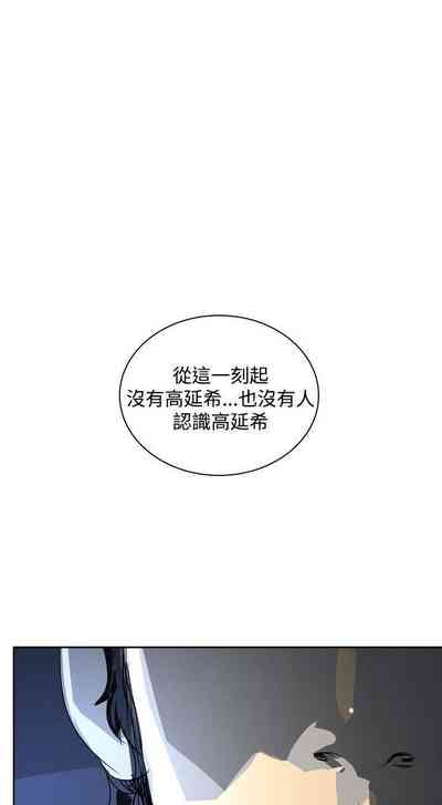 第137頁圖