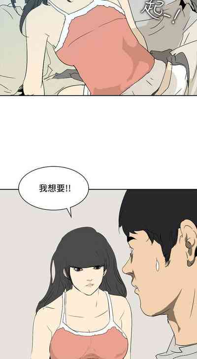 第149頁圖
