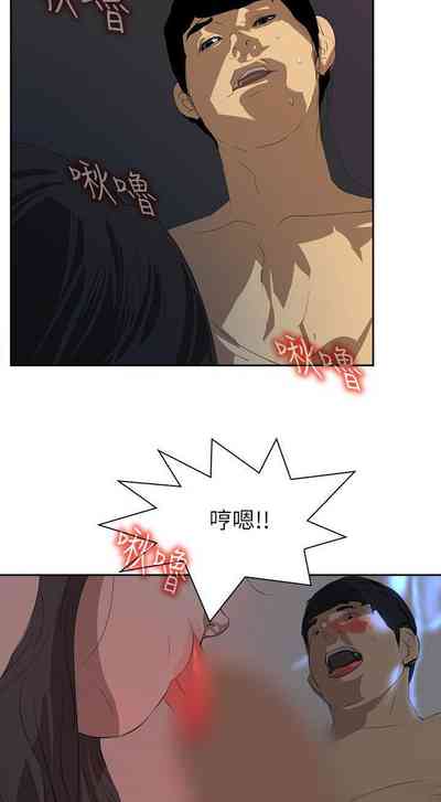 第153頁圖
