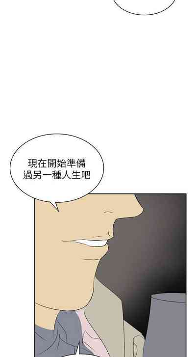 第157頁圖