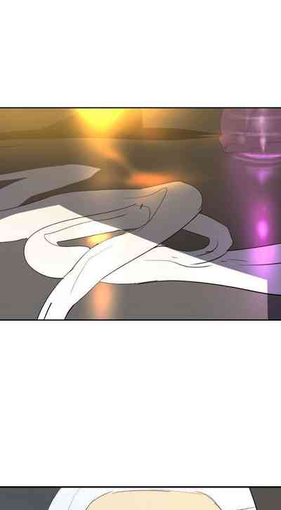 第165頁圖
