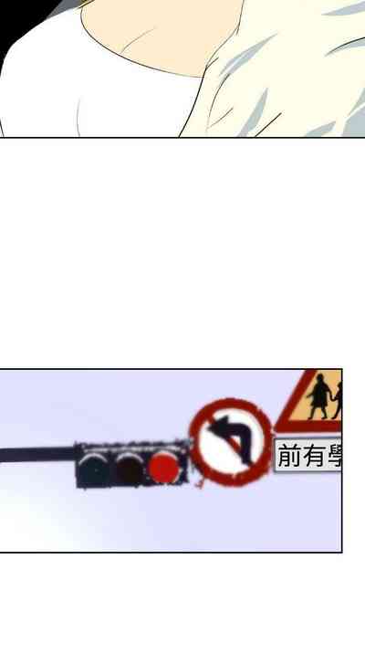 第169頁圖