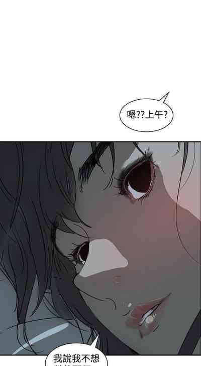第17頁圖