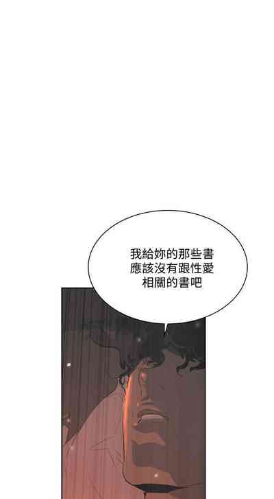 第201頁圖