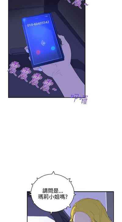 第217頁圖