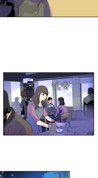 第21頁圖